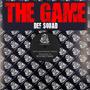 The Game (20th Anniversary Remix) [Explicit]