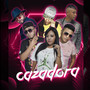 Cazadora (Explicit)