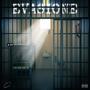 EVASIONE (Explicit)
