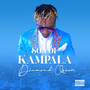 Son of Kampala (Explicit)