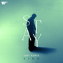 Stay Lofi Remix