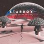 Starboy (Deluxe Saturn Edition)