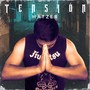 Tensión (Explicit)