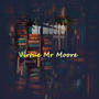 Mr Moore The Ep