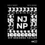 NJNP/RIP Breonna Taylor (feat. Onita Boone)