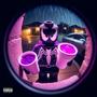 ADDICTION (feat. Akuma) [Explicit]