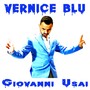 Vernice Blu