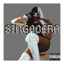 Singadera (Explicit)