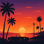 Sunset Sessions