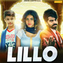 Lillo - Single