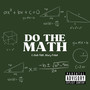 Do the Math (Explicit)