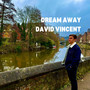 Dream Away
