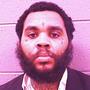 Kevin Gates (Explicit)