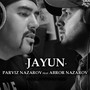 Jayun