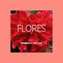 FLORES (Explicit)