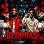 Bloodas (Explicit)