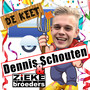 De Keet