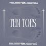 Ten Toes (Explicit)