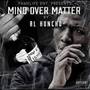 Mind Over Matter