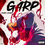 Garp (Explicit)