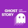 Ghost Story