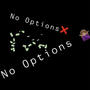 No Options (Explicit)