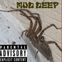 MUD DEEP (Explicit)