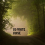 No White Noise