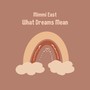 What Dreams Mean