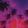 Summer Love