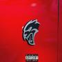 Hellcat (feat. IVRY) [Explicit]