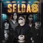 SELDA8 (feat. Jennelyn Yabu, JohnRey Muzik, Elmer Sosa, Victoria Dumale & Numerhus) [Explicit]