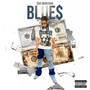 Blue$ (Explicit)