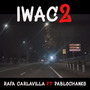 IWAC 2 (Explicit)