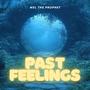 Past Feelings