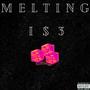 MELTING I $ 3 (Explicit)