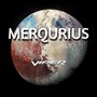 Merqurius (2022 Remastered Version)