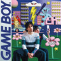 Game Boy