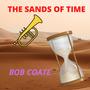 The Sands Of Time