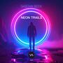 Neon Trails (Radio Edit)