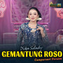 Gemantung Roso