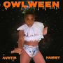 OWLWEEN (Explicit)