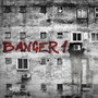 BANGER 1 (Explicit)