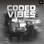 Coded Vibes (Explicit)