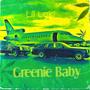 Greenie Baby (Explicit)