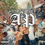 AP (Explicit)