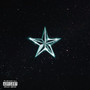 Trapstar (Explicit)