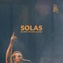 Solas (Glory to God Alone) (Live)