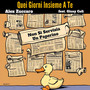 Quei Giorni Insieme A Te (feat. Giusy Colì)