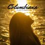 Columbiana (feat. Klesigno)